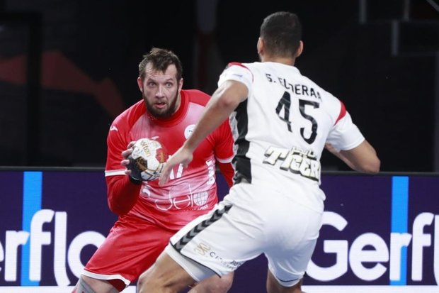 Сборная ФГР &mdash; это меньший абсурд, чем то как &laquo;Спартак&raquo; превратился в ЦСКА