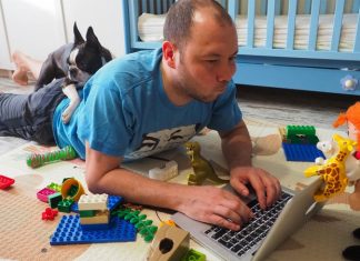 Снижение эффективности и кризис кадров: что ждет IT в будущем