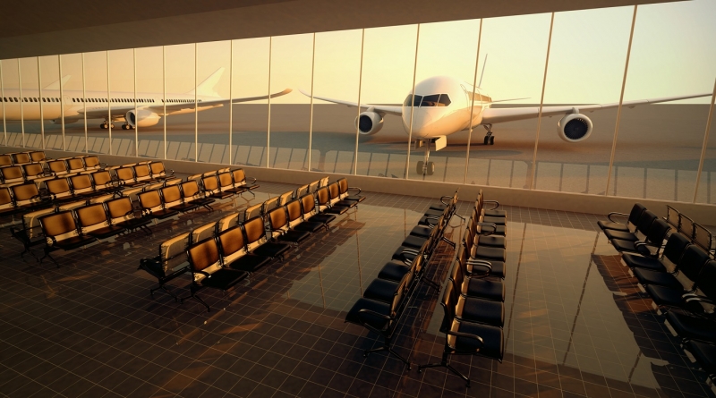 Стало известно, могут ли россияне использовать аэропорт Хельсинки как транзитный