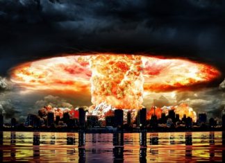 В США рассказали, как Россия обойдет американские системы ПРО для решающего удара