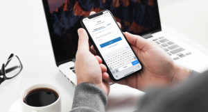 Запись на вакцинацию от COVID на «Госуслугах» стартовала в тестовом режиме