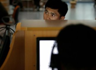 Жадность подвела: хакеры взломали исследователей кибербезопасности