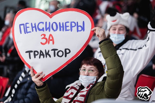 Жуткая драка в Омске, челябинский прием &laquo;Авангарда&raquo; и политические дебаты