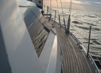 Алмаз Алеев: «В семьдесят все только начинается!»