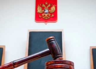 Американским пропагандистам в России выписали штрафов на 19 миллионов