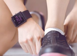 Действительно ли нам нужно проходить 10 тысяч шагов в день?