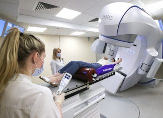 Эксперт: Нужна преемственность лечения онкогематологических заболеваний