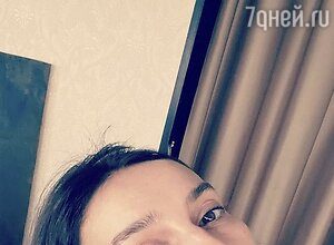 «Это за краем!» Лариса Гузеева защитила Юлию Зимину