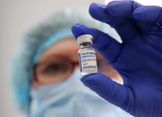 Как «Спутник V» преодолел недоверие Запада