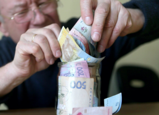 Киев устроил геноцид собственного народа – харьковчанин сравнил пенсии на Украине и в России