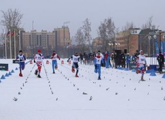 На зависть соседям: в чем секрет экономического успеха Татарстана?