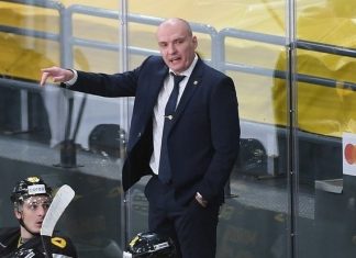 Неделя КХЛ: перебранка Разина и Людучина, итоговая восьмерка Востока и воссоединение Мозякиных в «Магнитке»