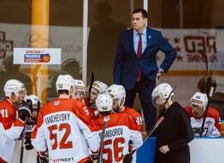 «Нефтяник» проигрывает борьбу за лидерство, «Молот» потонул, а «Торос» и «Лада» дрейфуют на грани топ-16