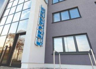 Немецкий бизнес терпит убытки, пока власти страны играют в русофобов