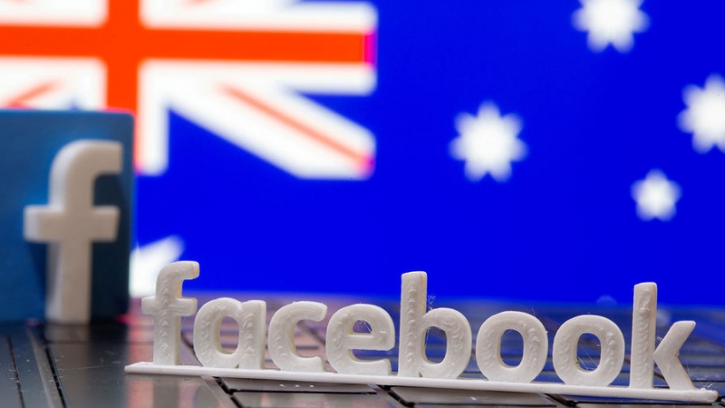 «Неудобство и раздражение»: как бойкот Facebook отразился на Австралии