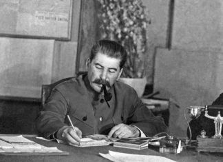 Об умении отодвигать границы