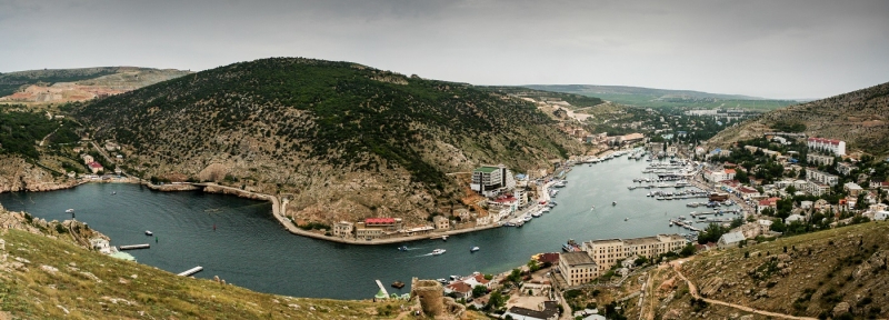 Переехавшая в Крым россиянка рассказала о минусах жизни на полуострове