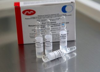 Почему «ЭпиВакКорона» будет эффективна против мутировавшего коронавируса