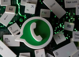 Проверь свой «статус»: как WhatsApp уговаривает пользователей остаться