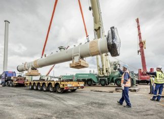 Пушков пояснил, почему Германия не откажется от проекта «Северный поток — 2»