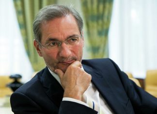 Пушков: в Германии намного больше мыслящих и трезвых людей, чем может показаться