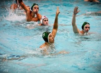 Сделать из Бердыева «колхозника», а из Билялетдинова «пограничника»