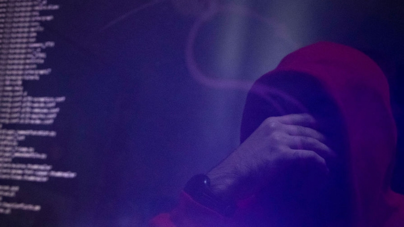 &laquo;Серебряный попугай&raquo;: опасный вирус заразил ноутбуки Apple