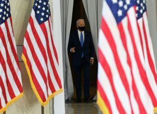 США предпримут попытки ограничить возможности российского государства