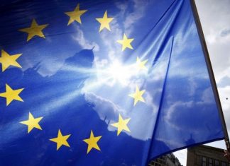Свет «иной Европы» ярче забрезжит