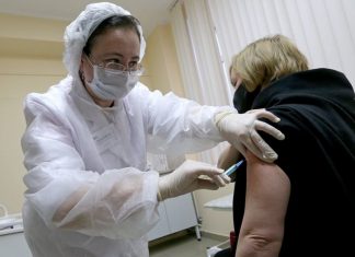 Ученые нашли причину мутации коронавируса в способе его лечения