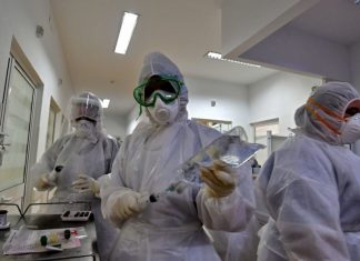 В «РГ» обсудят финансирование поддержки пациентов с редкими заболеваниями