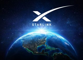 Вассерман: американцы могут использовать систему Starlink в политических целях