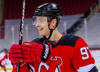 Владимир Дехтярев: «У Романова свой путь, с Билялетдиновым его сравнивать не стоит»