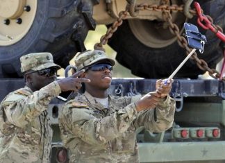 Власти Калининграда прокомментировали «планы» НАТО ударить по региону