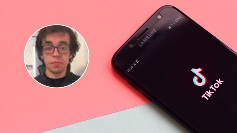 Загрузил целый фильм:&nbsp;как пользователь взломал TikTok