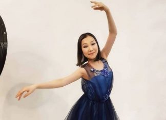 Аделина Галявиева и другие: кто из российских фигуристов поменял спортивное гражданство и почему?