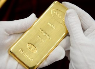 Александр Роджерс: Вбросы про Россию становятся всё бредовее