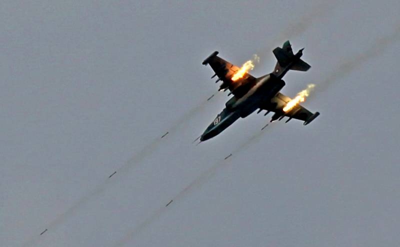 Долго ли Россия будет снабжать военной продукцией своих противников