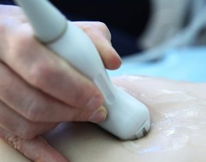 Гастроэнтеролог объяснил, можно ли вакцинироваться при проблемах с ЖКТ