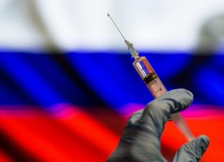 Госдеп нанёс очередной удар по «Спутник V»