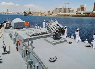 Юрий Селиванов: Не нужен нам берег турецкий и Африка нам не нужна?