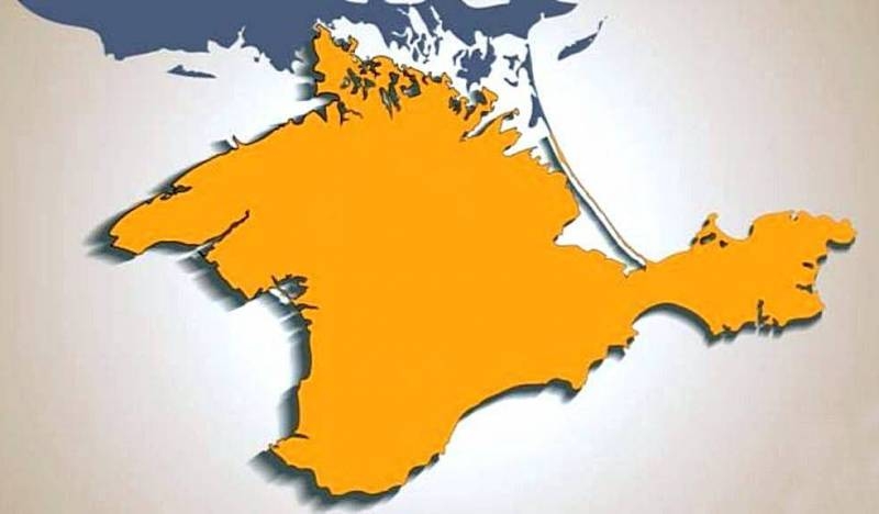 Как Украина преподала &laquo;урок истории&raquo; Германии