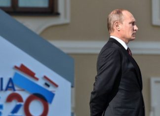 Первое дно достигнуто – в Германии прогнозируют крах русофобской политики Байдена