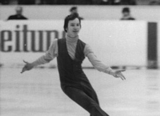 Почему Алина Загитова еще хочет вернуться в спорт?