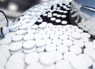 Почему в России ужесточили правила оборота феназепама