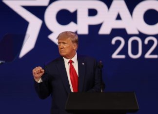 Пушков: теперь Трамп будет капитализировать на недовольстве Байденом