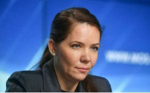 Ракова сравнила первую и вторую волны коронавируса в Москве