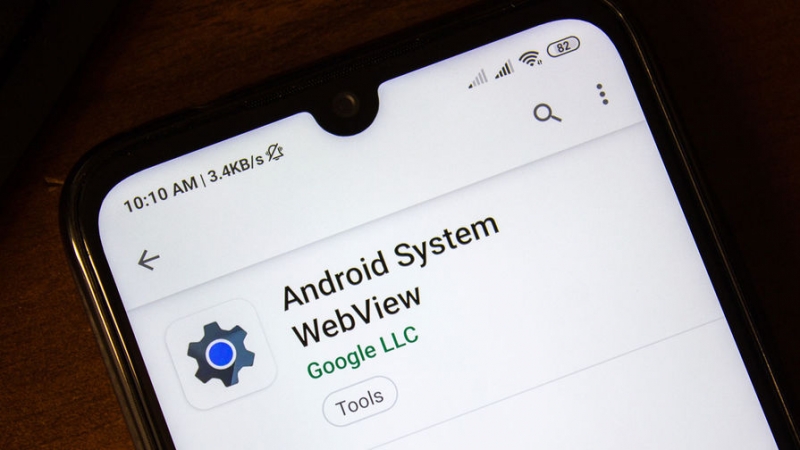 Решение найдено: как исправить проблему при открытии Android-приложений