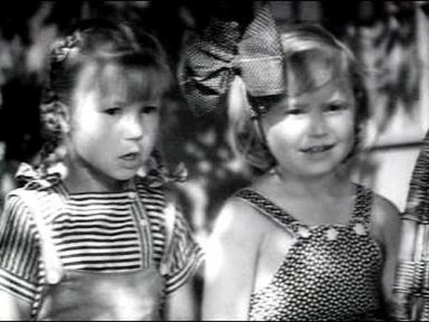 Трио, которое изменило мировое фигурное катание