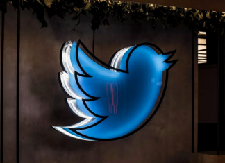 Тучи над иностранными соцсетями сгущаются